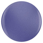 Gelish Solar Shift UV Changed, 0.5 oz