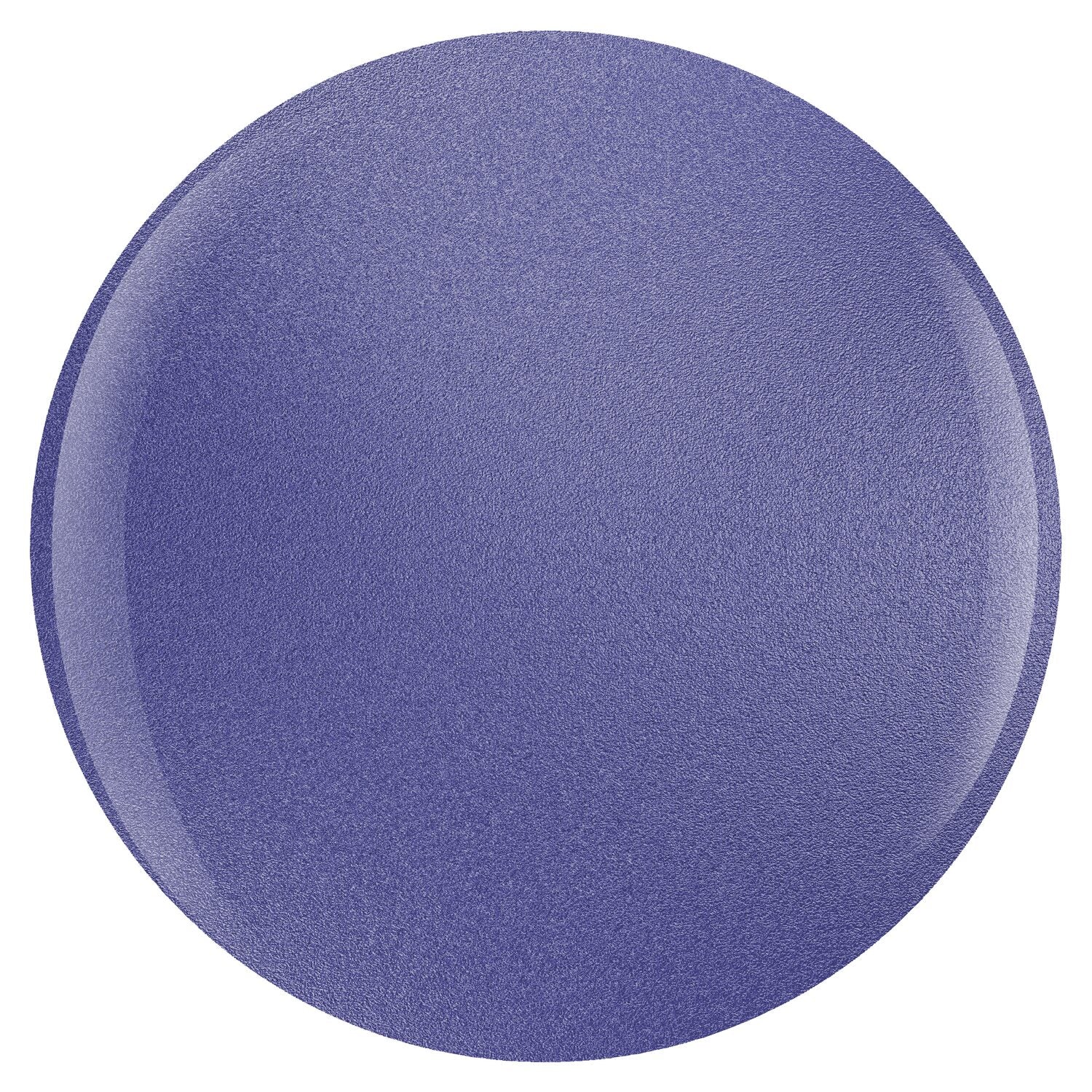 Gelish Solar Shift UV Changed, 0.5 oz