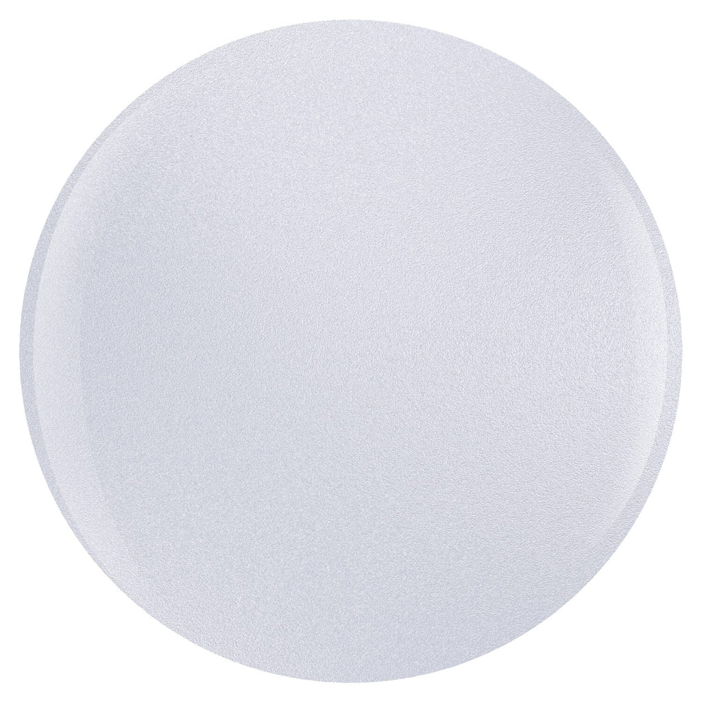 Gelish Solar Shift UV Changed, 0.5 oz