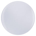 Gelish Solar Shift UV Changed, 0.5 oz
