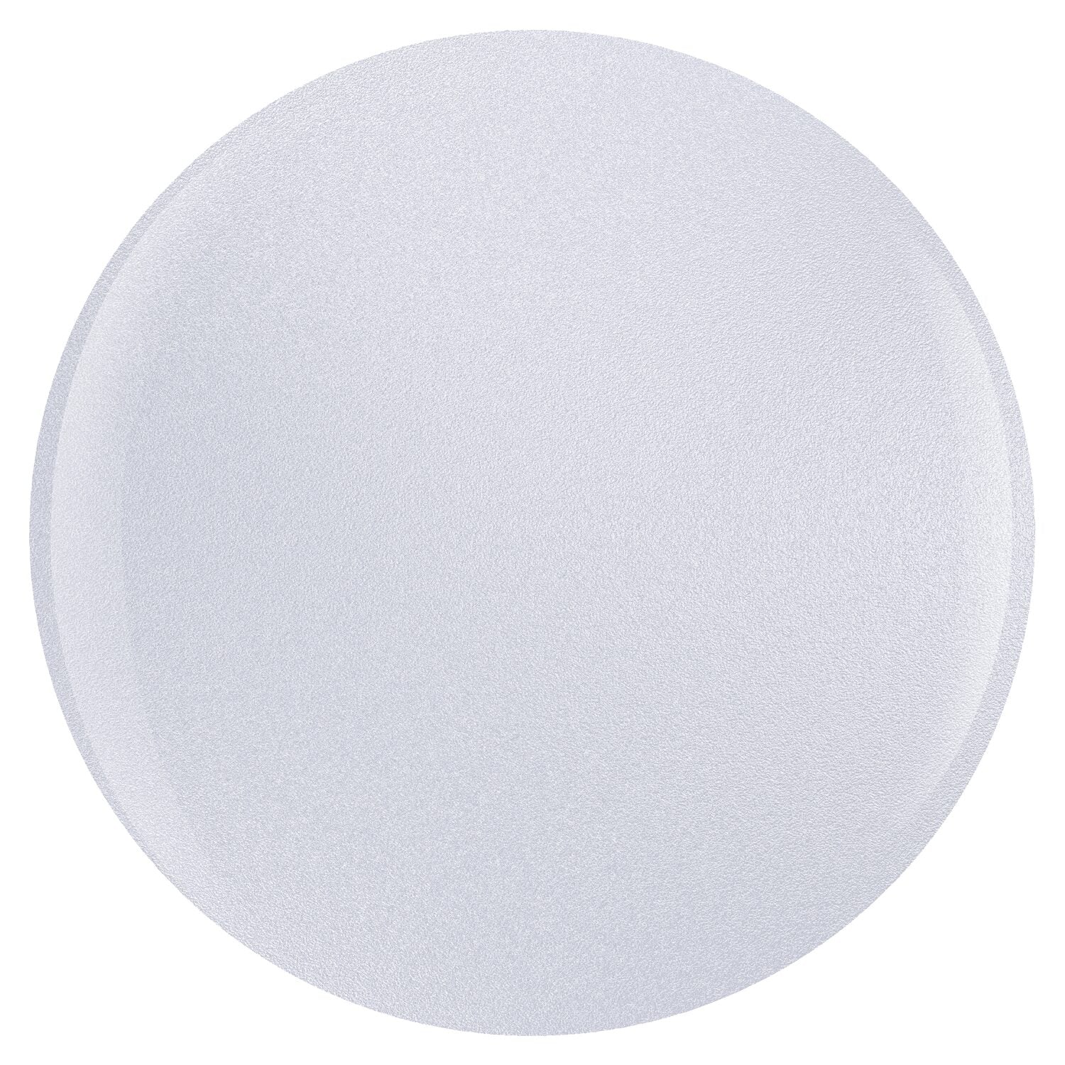 Gelish Solar Shift UV Changed, 0.5 oz