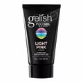 Gelish PolyGel Light Pink, 2 oz