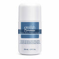 Gelish Prohesion Nail Sculpting Liquid, 2 oz
