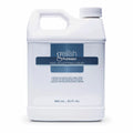 Gelish Prohesion Nail Sculpting Liquid, 32 oz