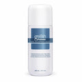 Gelish Prohesion Nail Sculpting Liquid, 8 oz