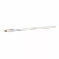 Gelish Maestro Pro Oval Nail Art Brush