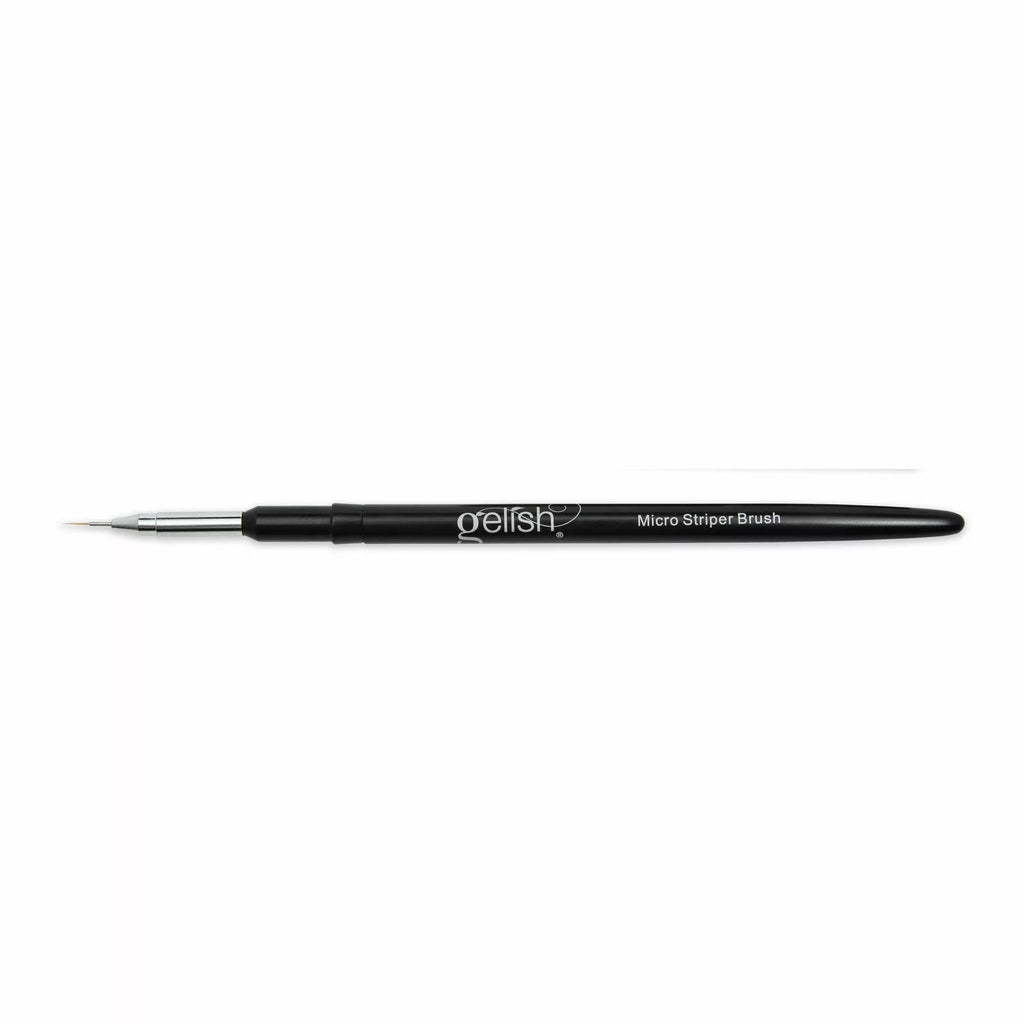 Gelish Micro Striper Brush