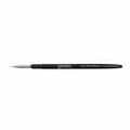 Gelish Micro Striper Brush
