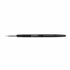 Gelish Micro Striper Brush