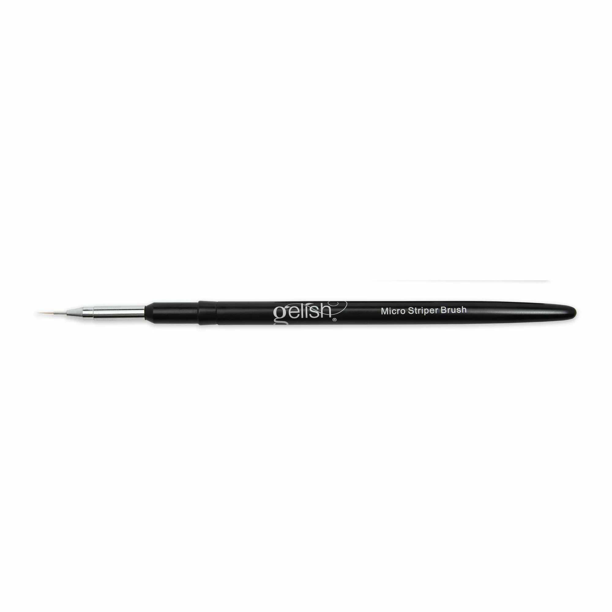 Gelish Micro Striper Brush