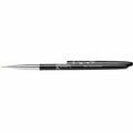 Gelish Mini Gel Striper Brush