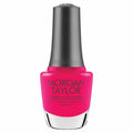 Morgan Taylor Nail Lacquer Woke Up This Way, 0.5 oz