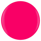 Morgan Taylor Nail Lacquer Woke Up This Way, 0.5 oz
