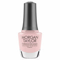 Morgan Taylor Nail Lacquer Once Upon A Mani, 0.5 oz