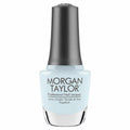 Morgan Taylor Nail Lacquer Not So Prince Charming, 0.5 oz