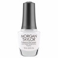 Morgan Taylor Nail Lacquer Magic Within, 0.5 oz