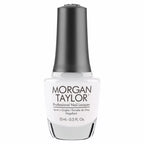Morgan Taylor Nail Lacquer Magic Within, 0.5 oz