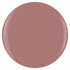 Morgan Taylor Nail Lacquer Mauve Your Feet, 0.5 oz