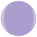 Morgan Taylor Nail Lacquer Periwinkle Pop, 0.5 oz