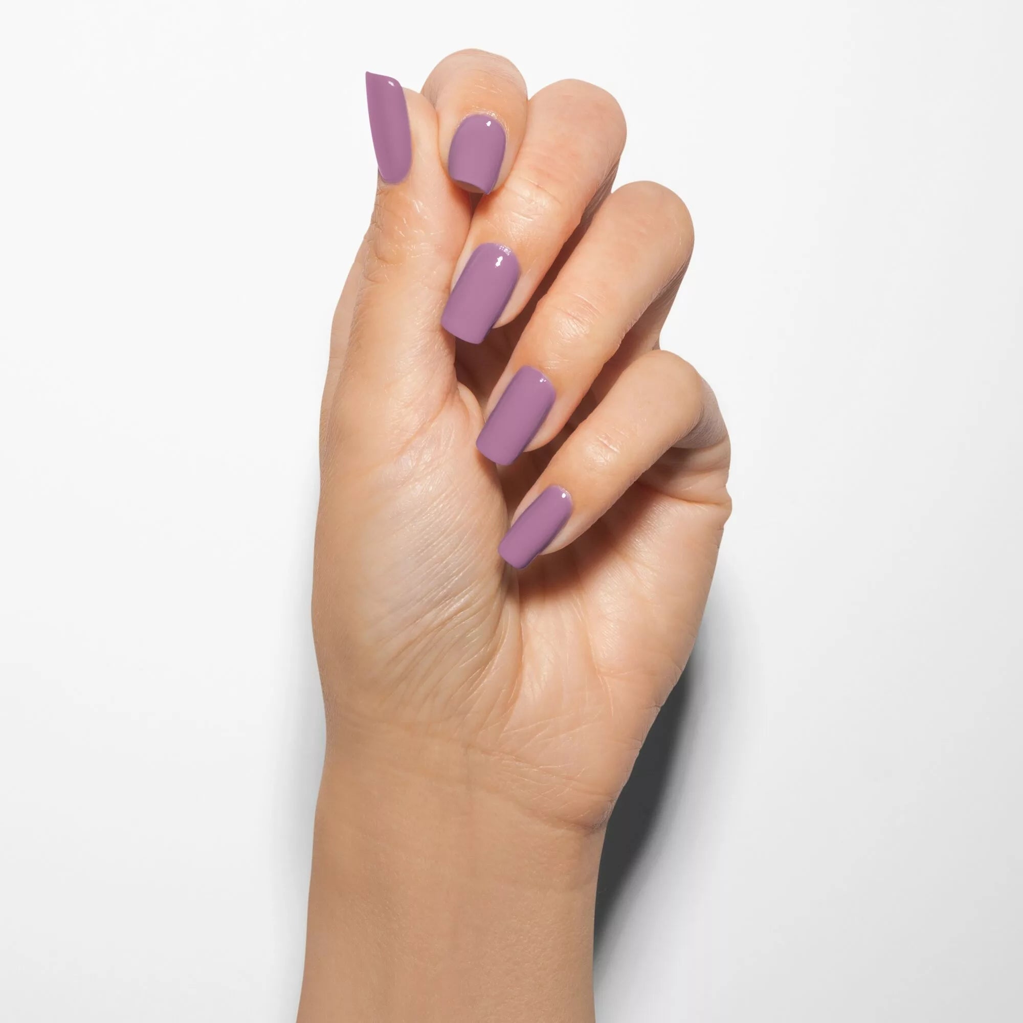 Morgan Taylor Nail Lacquer Merci Bouquet, 0.5 oz