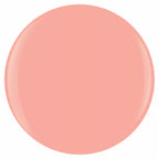 Morgan Taylor Nail Lacquer Young, Wild & Free-sia, 0.5 oz