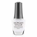 Morgan Taylor Nail Lacquer Cuddle Bug, 0.5 oz