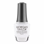 Morgan Taylor Nail Lacquer Cuddle Bug, 0.5 oz