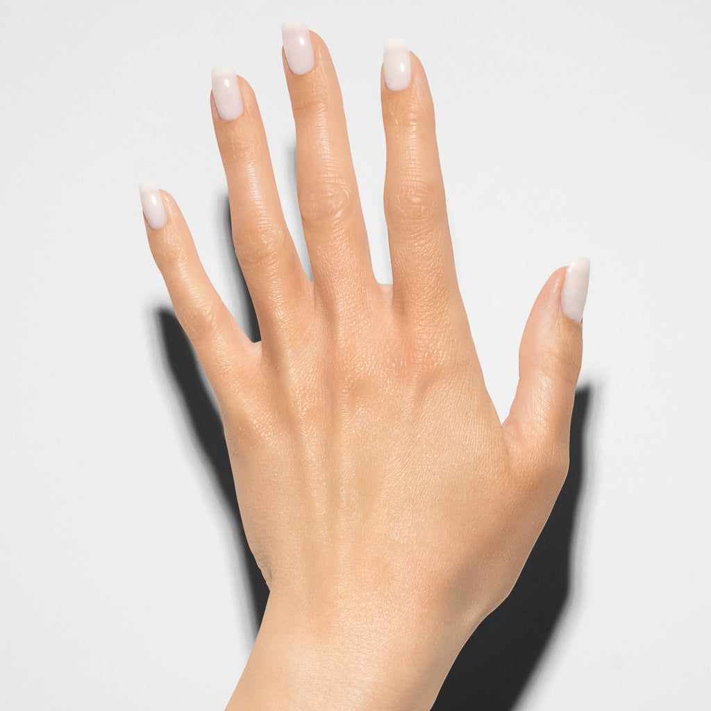 Gelish Soak-Off Gel Polish Cuddle Bug, 0.5 oz