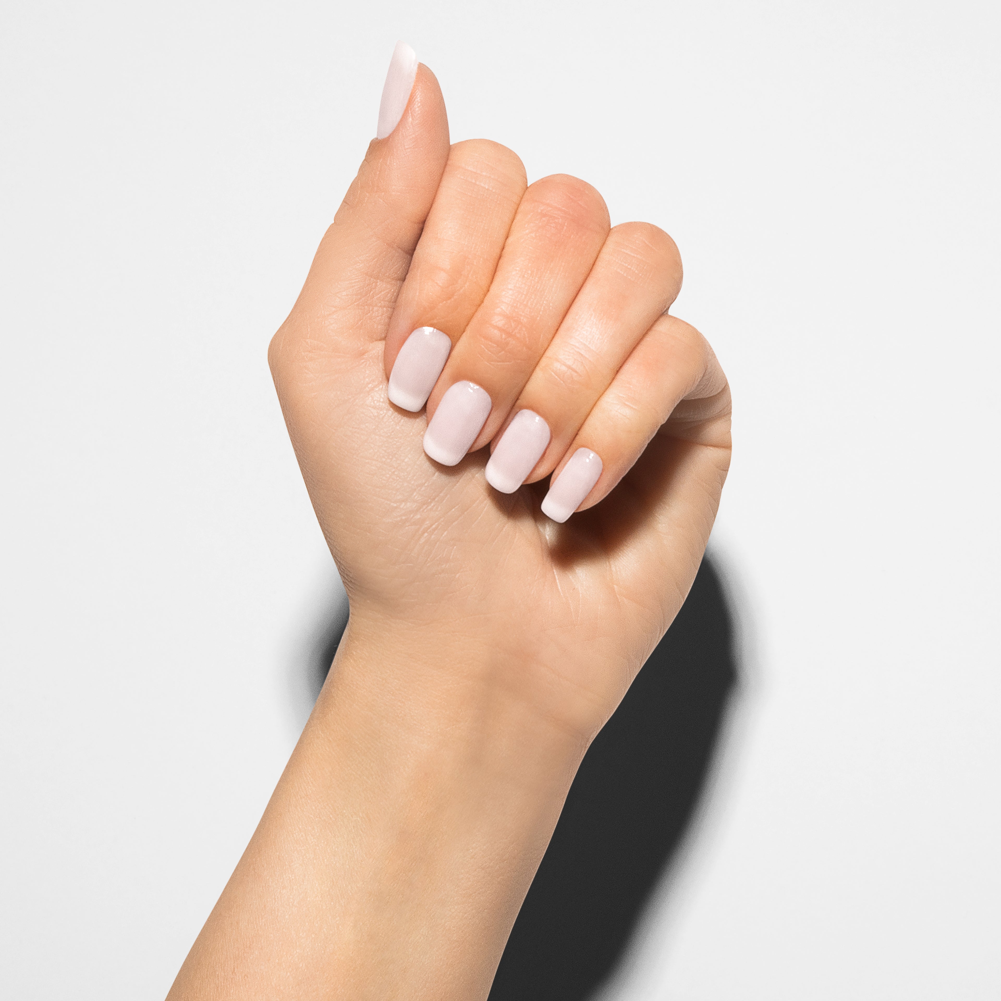 Gelish Soak-Off Gel Polish Cuddle Bug, 0.5 oz