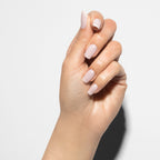Gelish Soak-Off Gel Polish Cuddle Bug, 0.5 oz