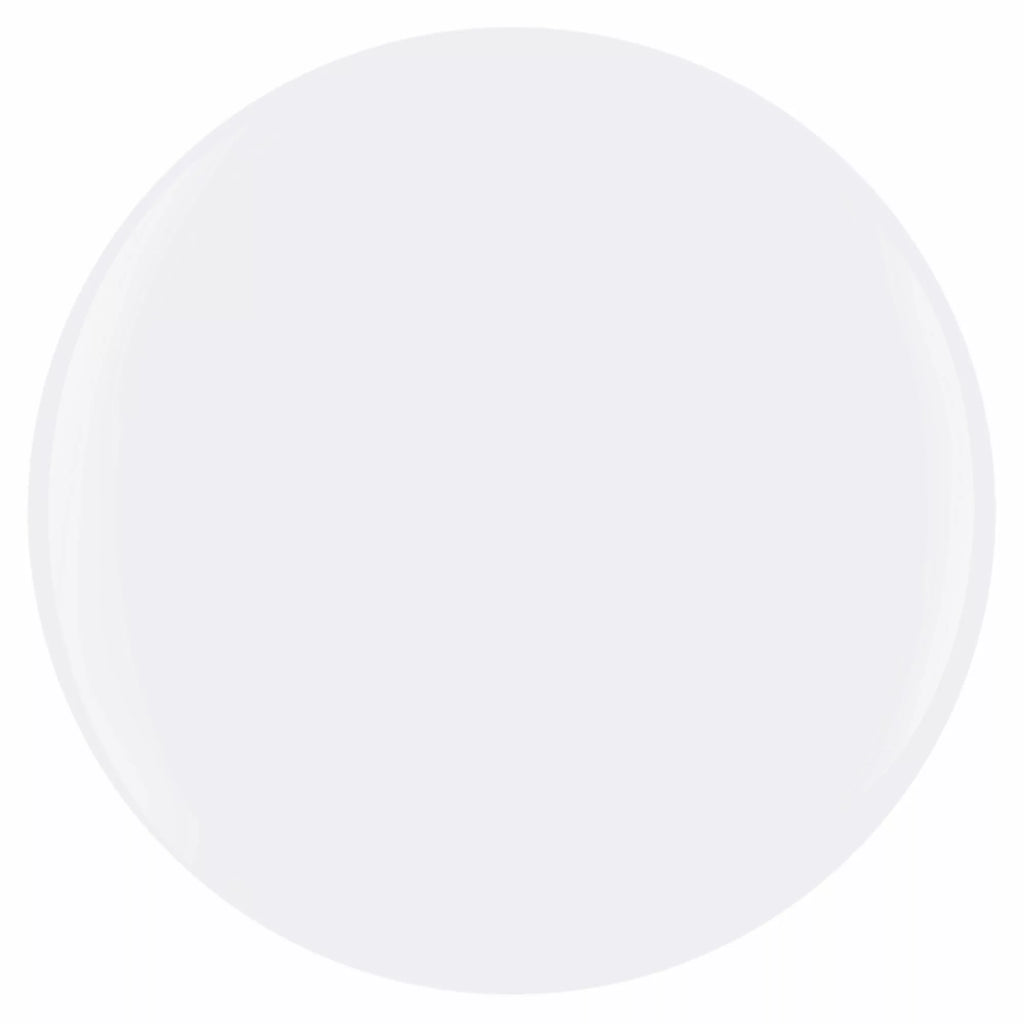 Morgan Taylor Nail Lacquer Cuddle Bug, 0.5 oz