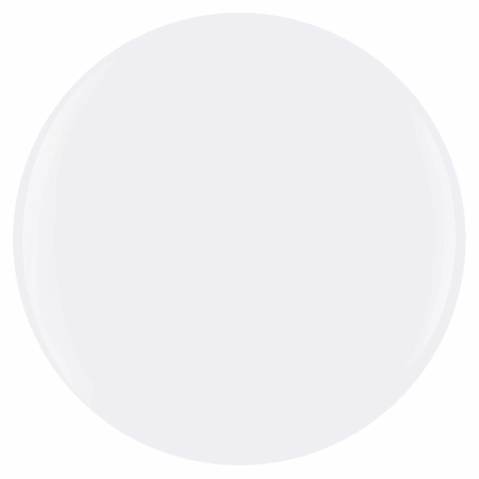 Morgan Taylor Nail Lacquer Cuddle Bug, 0.5 oz