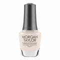 Morgan Taylor Nail Lacquer Sweet On You, 0.5 oz