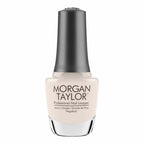 Morgan Taylor Nail Lacquer Sweet On You, 0.5 oz