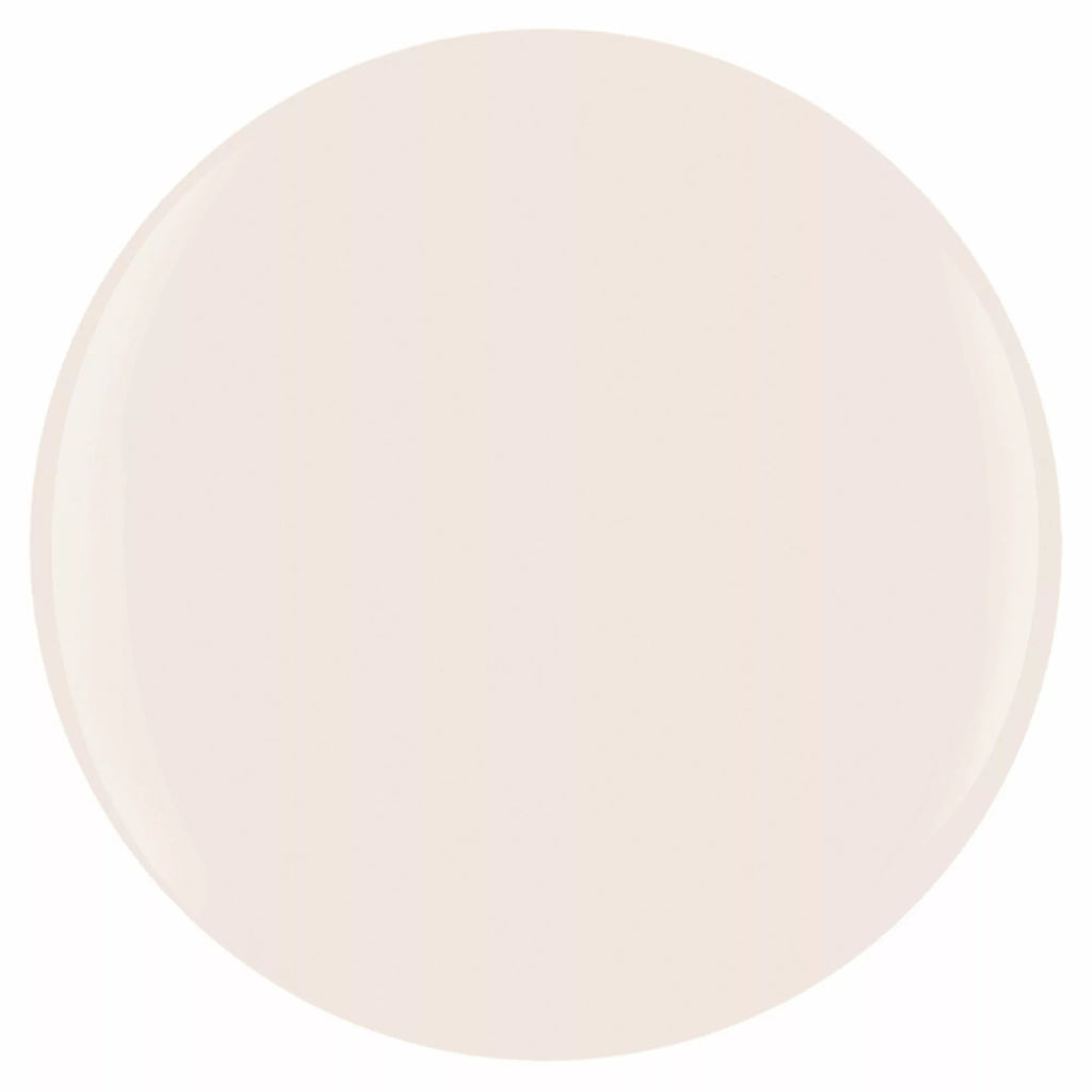 Morgan Taylor Nail Lacquer Sweet On You, 0.5 oz