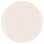Morgan Taylor Nail Lacquer Sweet On You, 0.5 oz