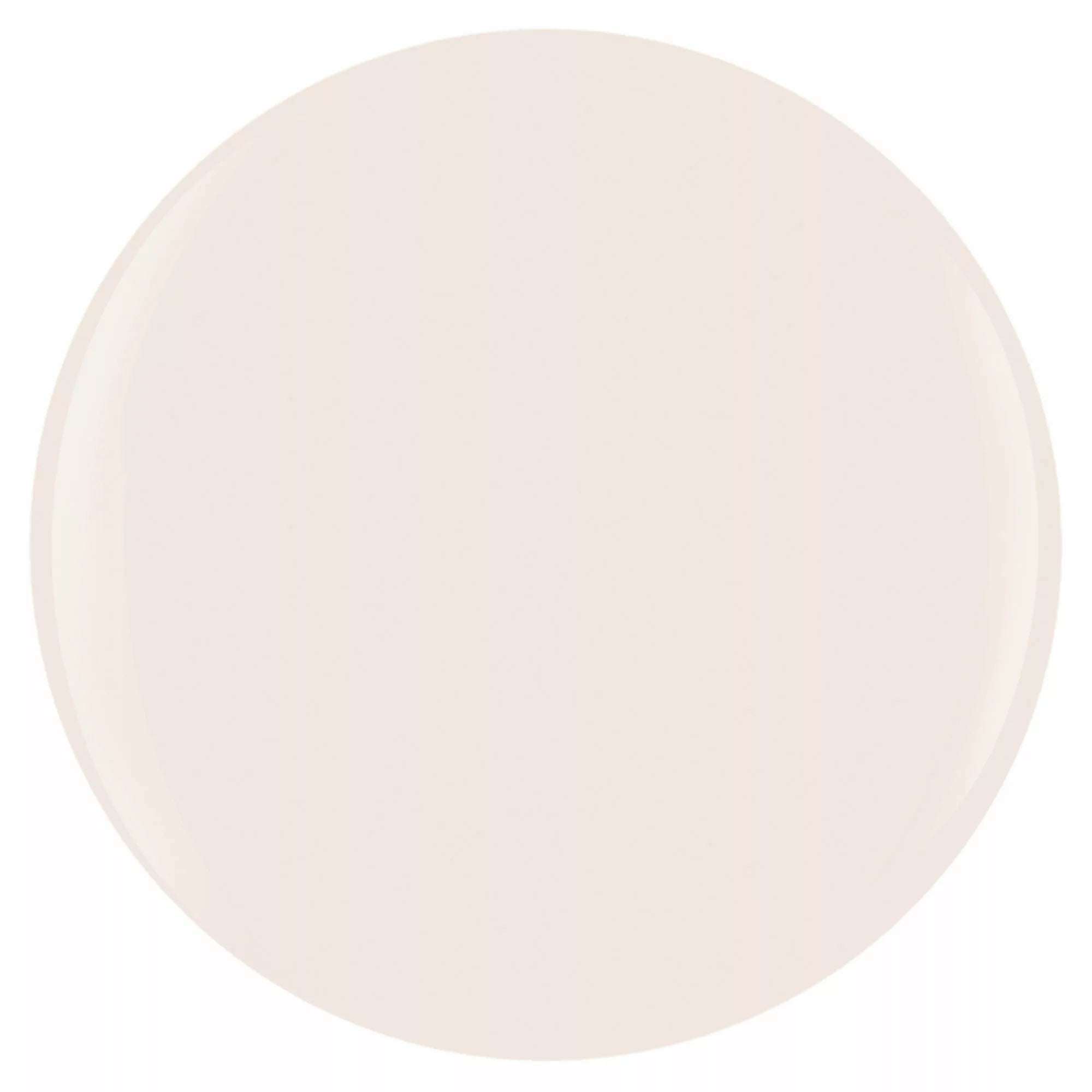 Morgan Taylor Nail Lacquer Sweet On You, 0.5 oz