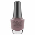 Morgan Taylor Nail Lacquer From Rodeo To Rodeo Drive, 0.5 oz