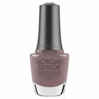Morgan Taylor Nail Lacquer From Rodeo To Rodeo Drive, 0.5 oz