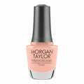 Morgan Taylor Nail Lacquer Forever Beauty, 0.5 oz