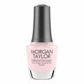 Morgan Taylor Nail Lacquer Ambience, 0.5 oz