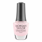 Morgan Taylor Nail Lacquer Ambience, 0.5 oz