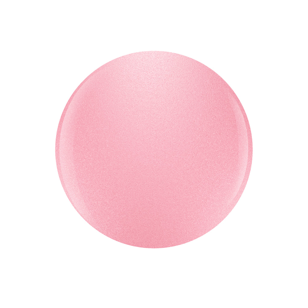 Gelish Soak-Off Gel Polish Light Elegant, 0.5 oz