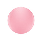 Gelish Soak-Off Gel Polish Light Elegant, 0.5 oz