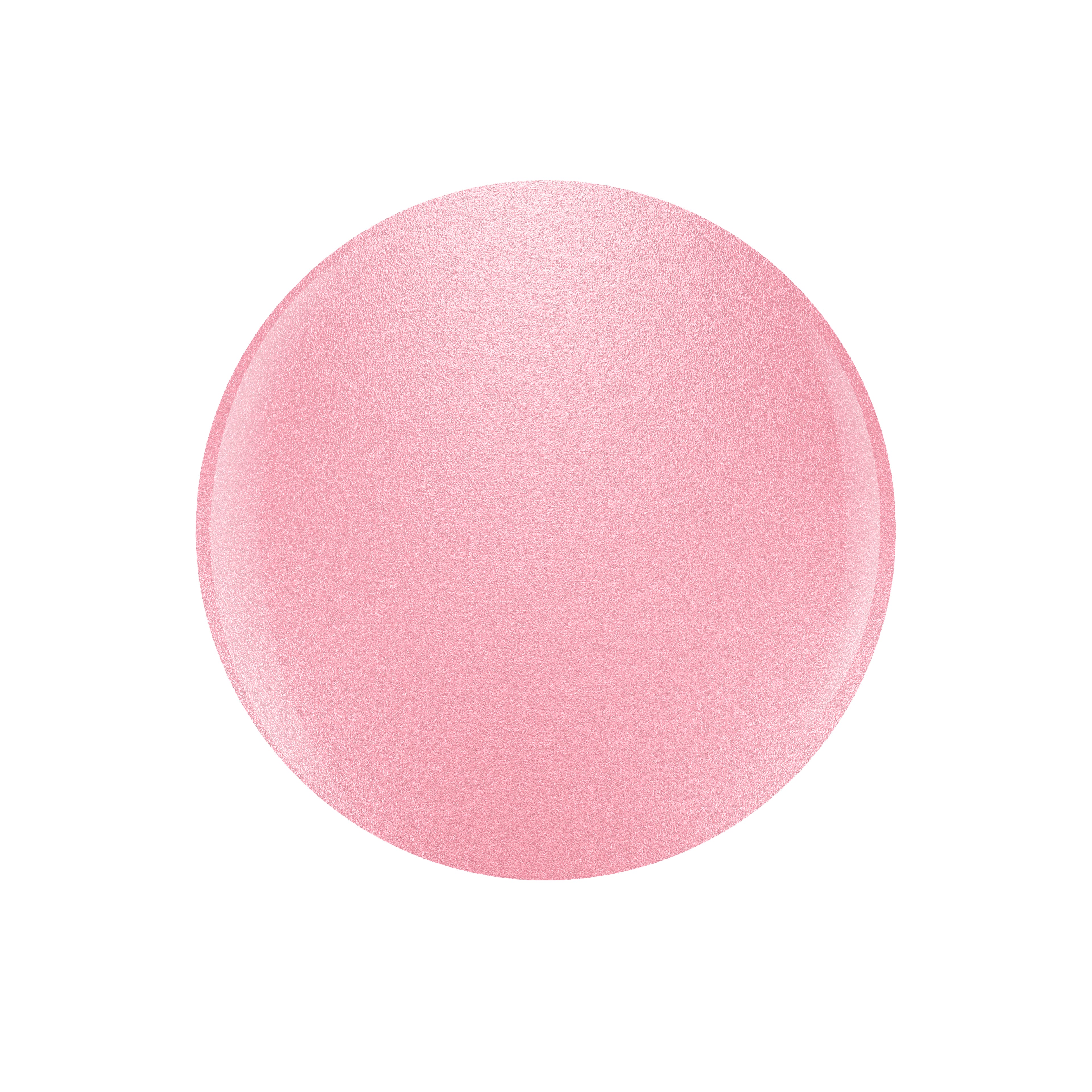 Gelish Soak-Off Gel Polish Light Elegant, 0.5 oz
