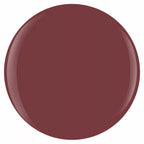 Morgan Taylor Nail Lacquer Exhale, 0.5 oz