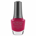 Morgan Taylor Nail Lacquer Gossip Girl, 0.5 oz