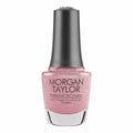 Morgan Taylor Nail Lacquer June Bride, 0.5 oz