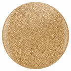 Morgan Taylor Nail Lacquer Bronzed, 0.5 oz