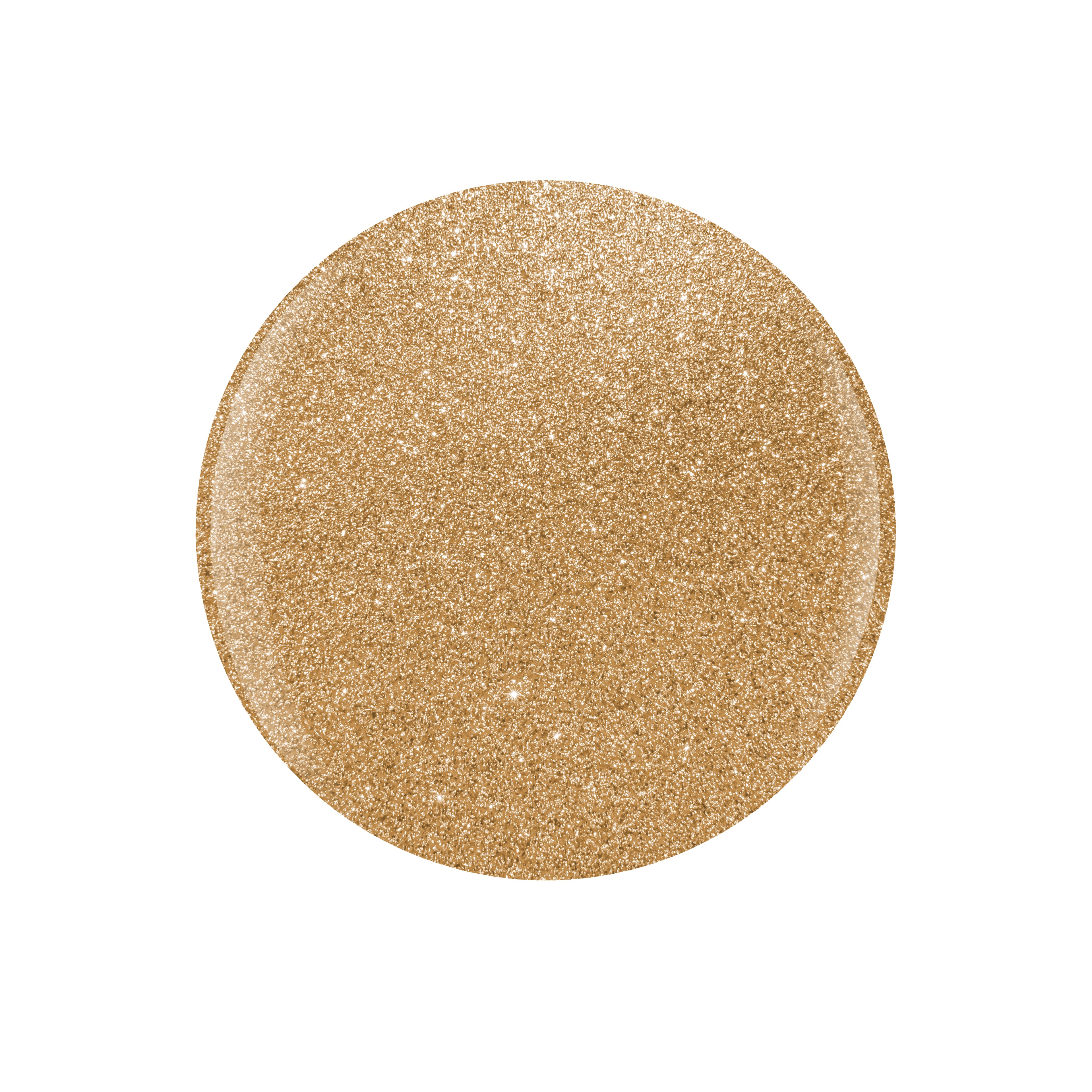 Morgan Taylor Nail Lacquer Bronzed & Beautiful, 0.5 oz